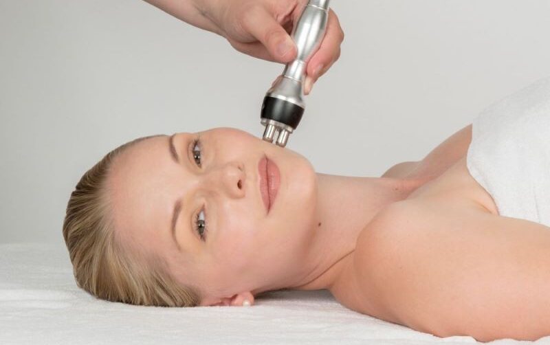 Why Cilacap Skin Needs Special Care? Lusy Salon is the Solution